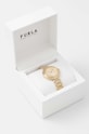 Doplnky Hodinky Furla WW00032005L2 zlatá