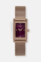 Hodinky Furla zlatá WW00034001L3