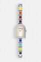 Furla orologio multicolore WW00035001L1