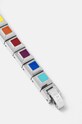 Furla orologio WW00035001L1 multicolore AA00