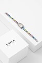 Accessori Furla orologio WW00035001L1 multicolore