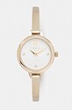 Furla ceas aur WW00042002L2