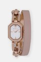 Furla ceas roz WW00044005L3