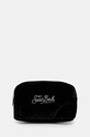 Косметичка MC2 Saint Barth чёрный SOFT002