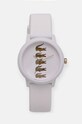 Lacoste ceas alb 2001318