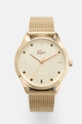 Lacoste orologio oro 2001343