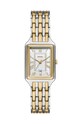Fossil ceas multicolor ES5368