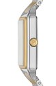 Fossil ceas ES5368 multicolor AA00