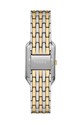 Accesorii Fossil ceas ES5368 multicolor