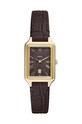 Fossil ceas maro ES5367