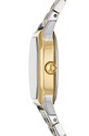 Годинник Fossil ES5362 барвистий AA00
