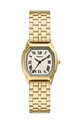 Fossil zegarek złoty ES5361