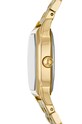 Fossil zegarek ES5361 złoty AA00