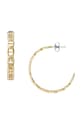 Fossil cercei Gift Box aur JF04781710