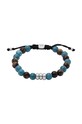Fossil bratara multicolor JA7241040