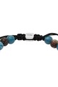 Accesorii Fossil bratara JA7241040 multicolor
