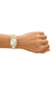 Sat Armani Exchange zlatna AX5725