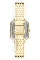 Sat Armani Exchange AX5725 zlatna AA00