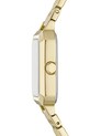 Accesorii Armani Exchange ceas AX5725 aur