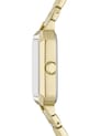 Dodaci Sat Armani Exchange AX5725 zlatna