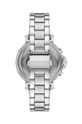 Accessori Michael Kors orologio MK7495 argento