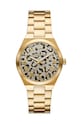Часовник Michael Kors злато MK7500