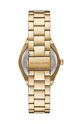 Аксесоари Часовник Michael Kors MK7500 злато