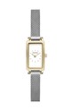 Годинник Skagen золотий SKW3147