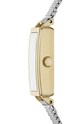 Годинник Skagen SKW3147 золотий AA00