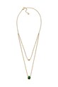 Ланцюжок Skagen SKJ1855710 золотий AA00