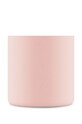 Аксесуари Пляшка для води 24bottles Urban Bottle 1000ml Dusty Pink Urban.1L.StoneDustyPink рожевий