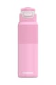 Termos boca Kambukka Elton Insulated 1000ml Pink Ambition roza 11.03039