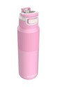 Kambukka sticla termica Elton Insulated 1000ml Pink Ambition 11.03039 roz AA00