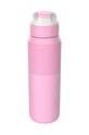 Accesorii Kambukka sticla termica Elton Insulated 1000ml Pink Ambition 11.03039 roz