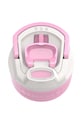 Kambukka sticla termica Elton Insulated 1000ml Pink Ambition roz 11.03039
