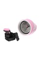 Kambukka sticla termica Elton Insulated 1000ml Pink Ambition 11.03039 roz