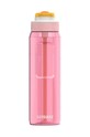 Kambukka sticla Lagoon 1000ml Sunny Melon portocaliu 11.04055