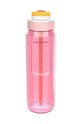 Accesorii Kambukka sticla Lagoon 1000ml Sunny Melon 11.04055 portocaliu