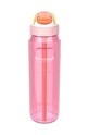 Kambukka sticla Lagoon 1000ml Sunny Melon portocaliu 11.04055