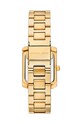 Часовник, гривна и обици Michael Kors MK4837SET злато AA00