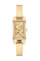 Годинник Michael Kors золотий MK4840