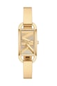 Hodinky Michael Kors zlatá MK4840