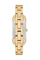 Аксесуари Годинник Michael Kors MK4840 золотий