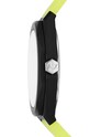 Аксесоари Часовник Armani Exchange AX7155SET черен