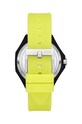 Часовник Armani Exchange черен AX7155SET