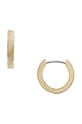 Сережки Fossil Gift Box золотий JF04771710