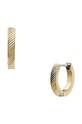 Fossil cercei JF04771710 aur AA00