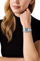 Michael Kors ceas argintiu MK4829
