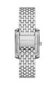 Doplnky Hodinky Michael Kors MK4829 strieborná