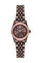Sat Michael Kors smeđa MK4844